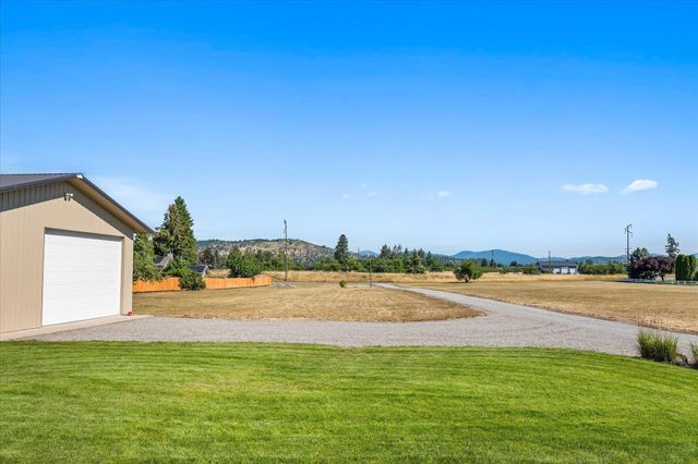 24106 Railroad Ave, Otis Orchards, WA 99027