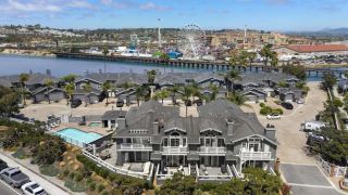 2921 Sandy Pointe 3, Del Mar, CA 92014