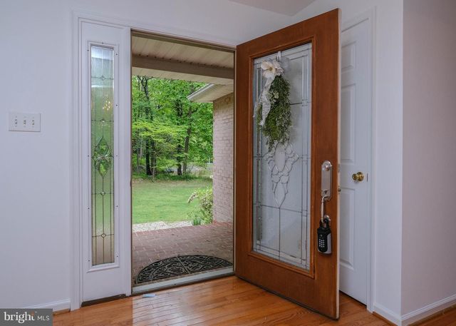 134 KELCAR DR, Summit Point, WV 25446