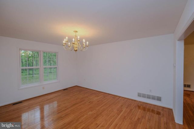 134 KELCAR DR, Summit Point, WV 25446