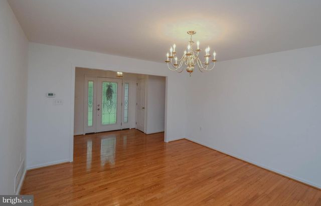 134 KELCAR DR, Summit Point, WV 25446