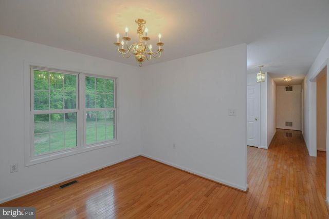 134 KELCAR DR, Summit Point, WV 25446