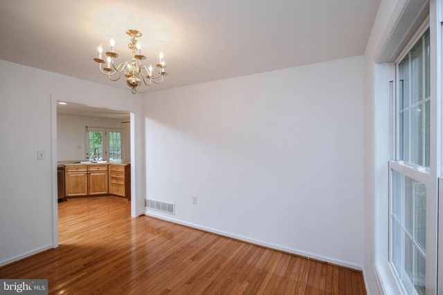 134 KELCAR DR, Summit Point, WV 25446