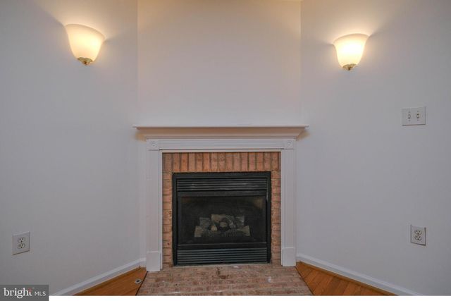 134 KELCAR DR, Summit Point, WV 25446