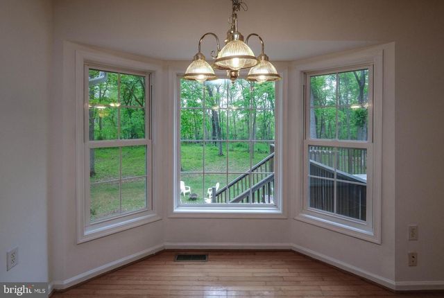 134 KELCAR DR, Summit Point, WV 25446