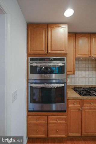 134 KELCAR DR, Summit Point, WV 25446