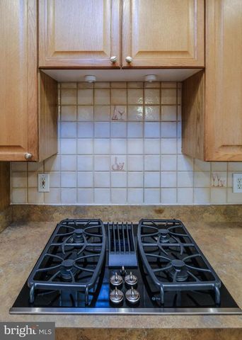 134 KELCAR DR, Summit Point, WV 25446