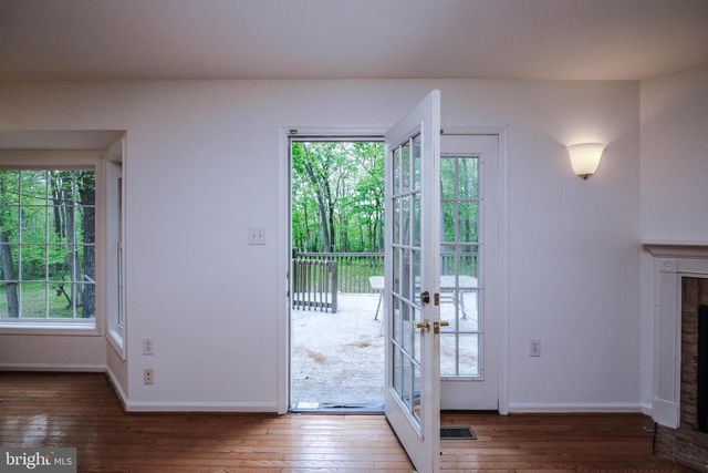 134 KELCAR DR, Summit Point, WV 25446