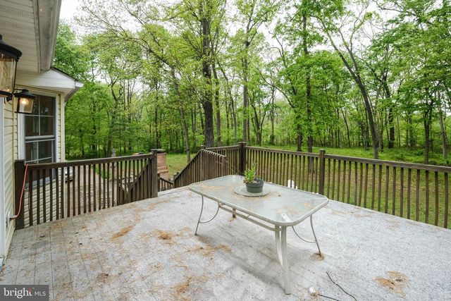 134 KELCAR DR, Summit Point, WV 25446