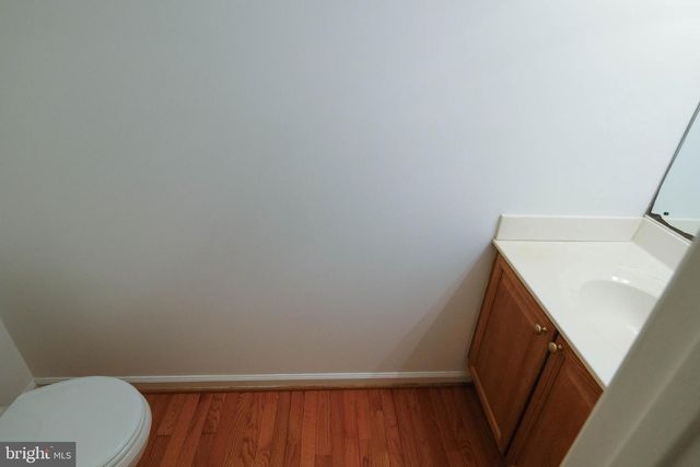 134 KELCAR DR, Summit Point, WV 25446