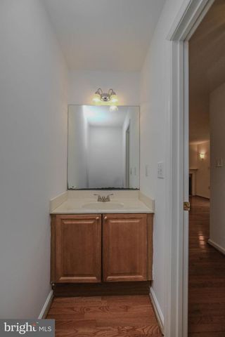134 KELCAR DR, Summit Point, WV 25446