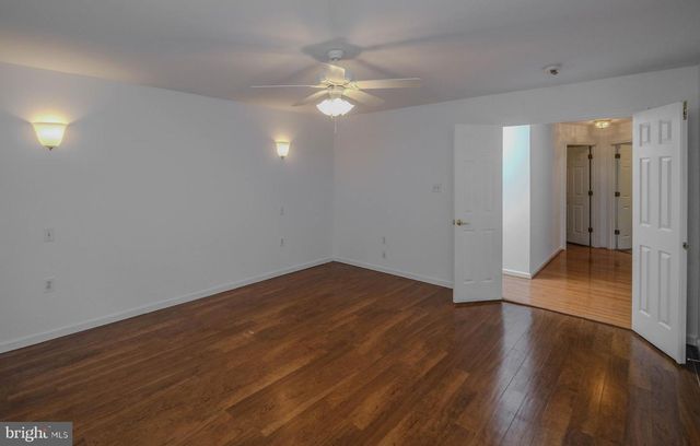 134 KELCAR DR, Summit Point, WV 25446