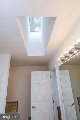 134 KELCAR DR, Summit Point, WV 25446