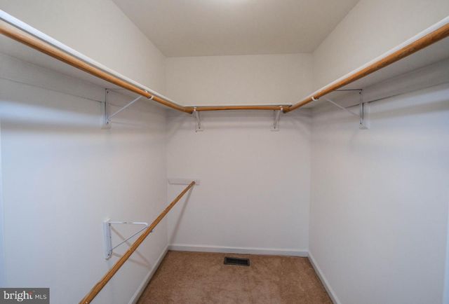 134 KELCAR DR, Summit Point, WV 25446