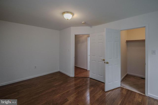 134 KELCAR DR, Summit Point, WV 25446