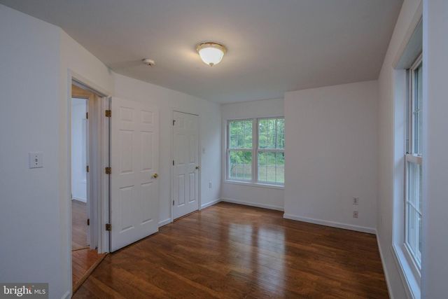 134 KELCAR DR, Summit Point, WV 25446