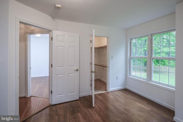 134 KELCAR DR, Summit Point, WV 25446