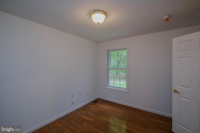 134 KELCAR DR, Summit Point, WV 25446