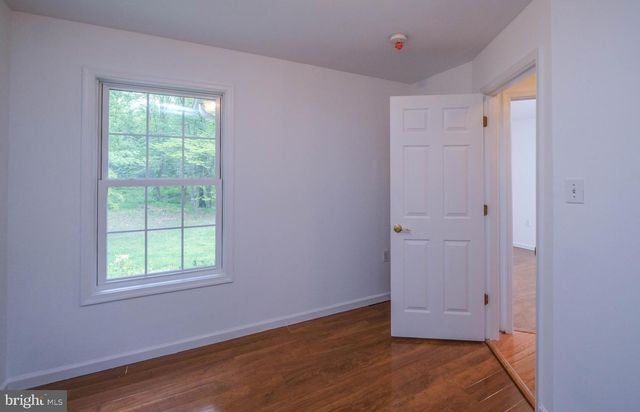 134 KELCAR DR, Summit Point, WV 25446