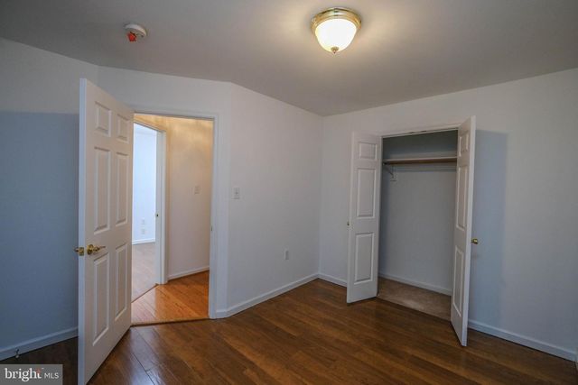 134 KELCAR DR, Summit Point, WV 25446