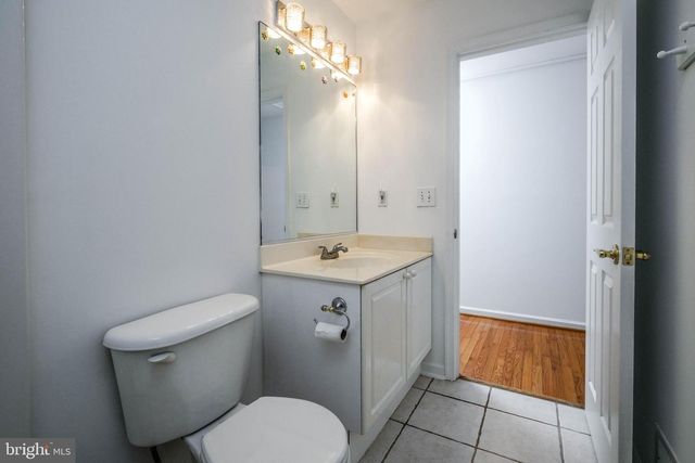 134 KELCAR DR, Summit Point, WV 25446