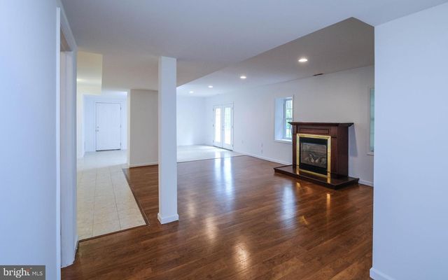 134 KELCAR DR, Summit Point, WV 25446