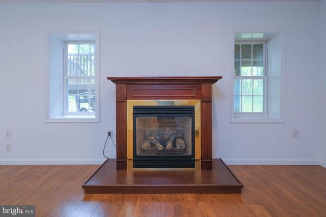 134 KELCAR DR, Summit Point, WV 25446
