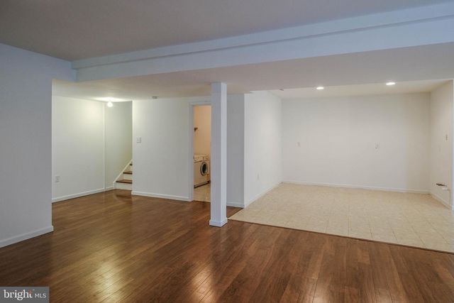 134 KELCAR DR, Summit Point, WV 25446