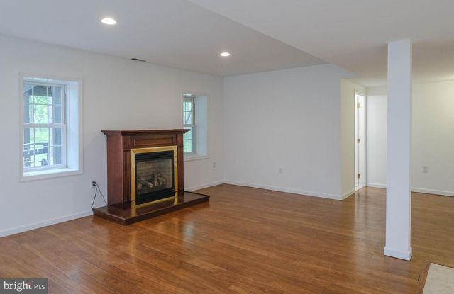 134 KELCAR DR, Summit Point, WV 25446