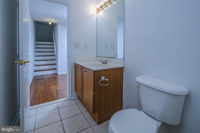 134 KELCAR DR, Summit Point, WV 25446