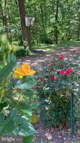 134 KELCAR DR, Summit Point, WV 25446