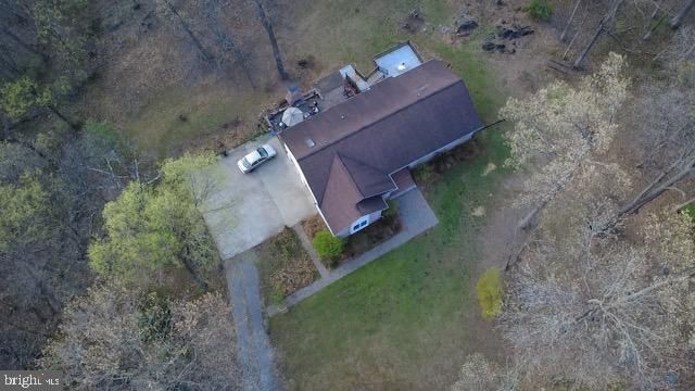 134 KELCAR DR, Summit Point, WV 25446