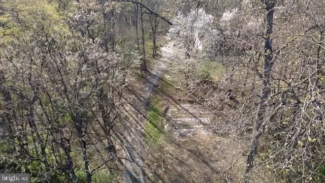134 KELCAR DR, Summit Point, WV 25446