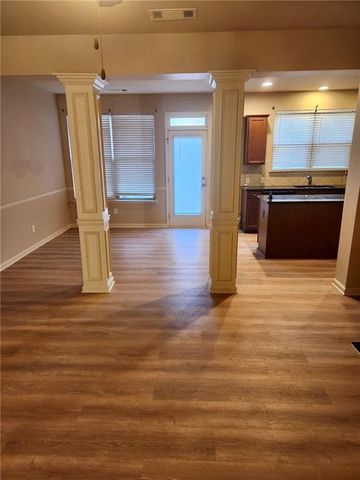 3702 Brockenhurst Drive, Buford, GA 30519