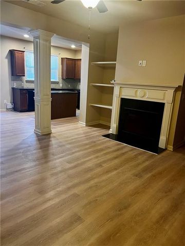 3702 Brockenhurst Drive, Buford, GA 30519