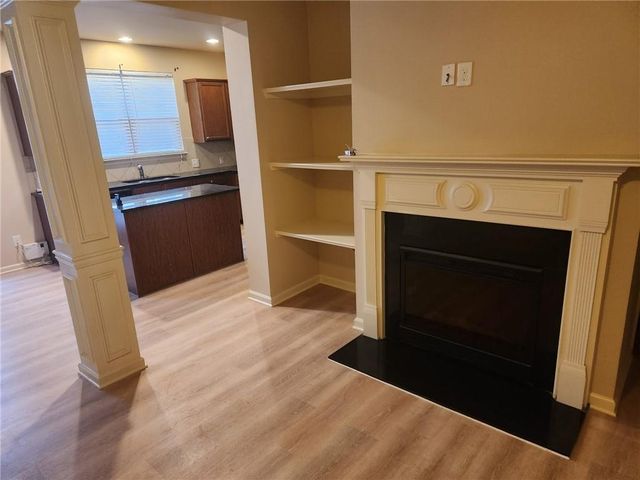 3702 Brockenhurst Drive, Buford, GA 30519