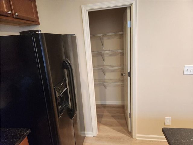 3702 Brockenhurst Drive, Buford, GA 30519