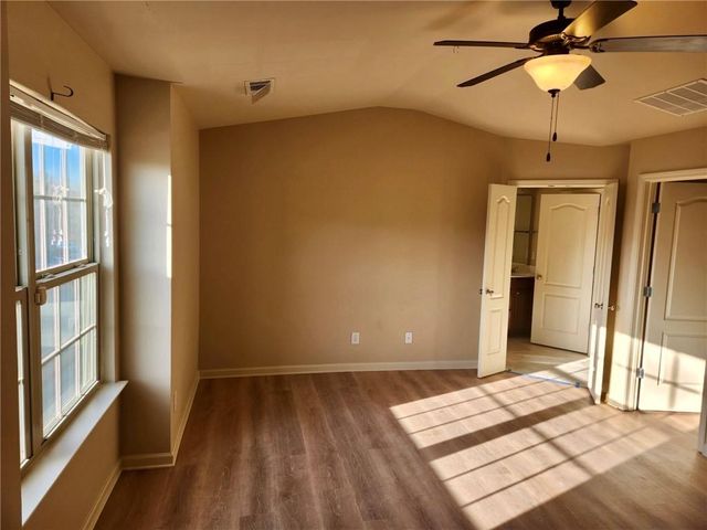 3702 Brockenhurst Drive, Buford, GA 30519