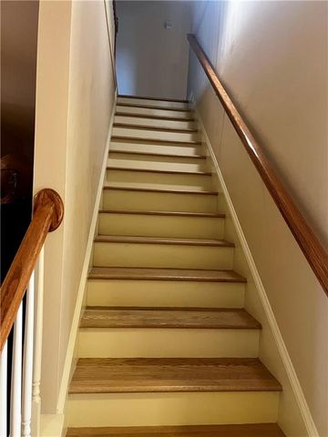 3702 Brockenhurst Drive, Buford, GA 30519