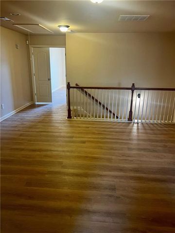 3702 Brockenhurst Drive, Buford, GA 30519