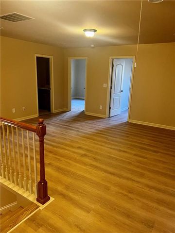 3702 Brockenhurst Drive, Buford, GA 30519