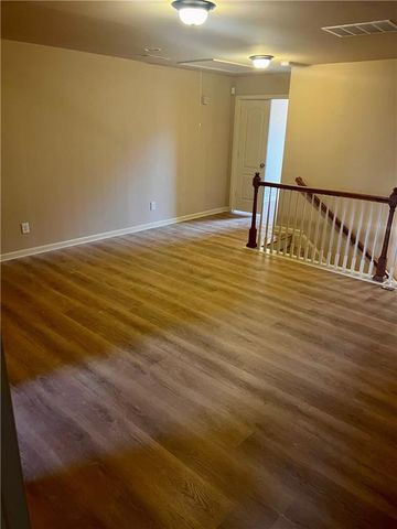 3702 Brockenhurst Drive, Buford, GA 30519