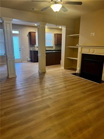 3702 Brockenhurst Drive, Buford, GA 30519