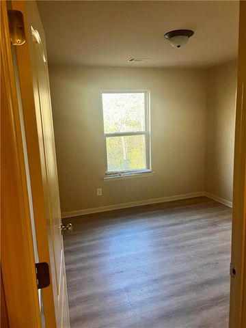 3702 Brockenhurst Drive, Buford, GA 30519