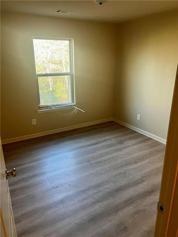 3702 Brockenhurst Drive, Buford, GA 30519