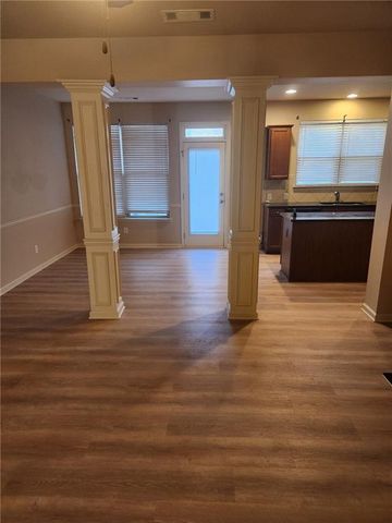 3702 Brockenhurst Drive, Buford, GA 30519