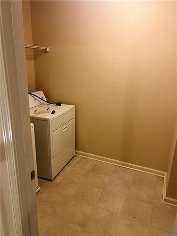 3702 Brockenhurst Drive, Buford, GA 30519