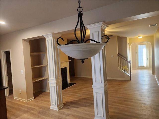 3702 Brockenhurst Drive, Buford, GA 30519