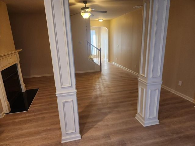 3702 Brockenhurst Drive, Buford, GA 30519