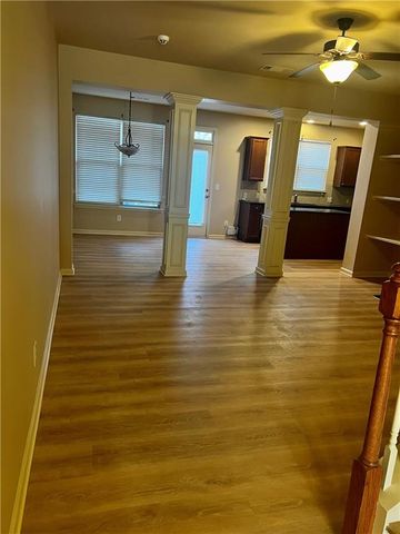 3702 Brockenhurst Drive, Buford, GA 30519